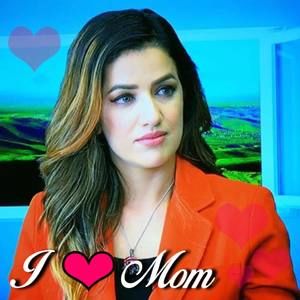 Meet your Posher, Farukh